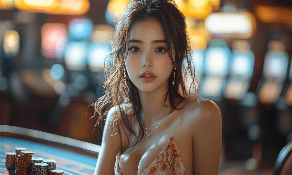 mcw casino app