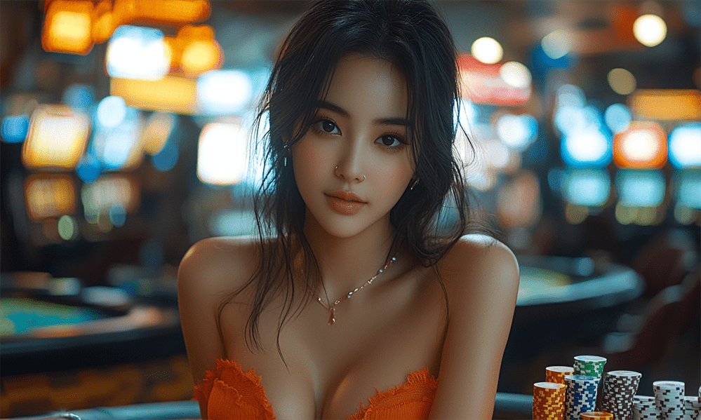 sòng bài casino