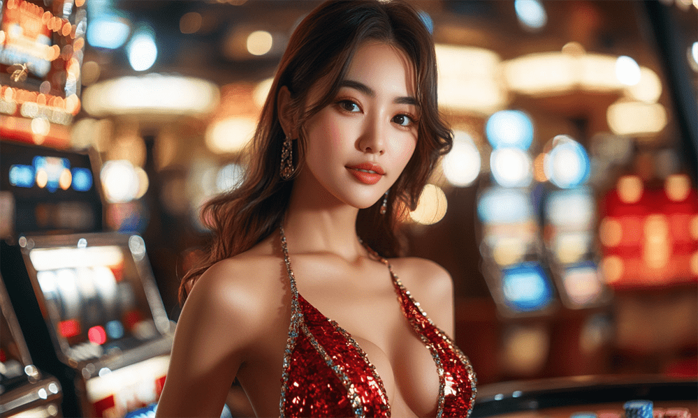 phim sex trung quốc