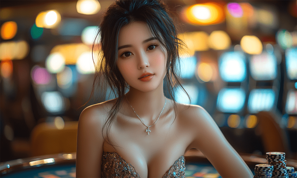 sân banh gần đây